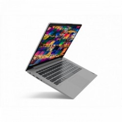 Lenovo IdeaPad 5 14ALC05 DDR4-SDRAM Computer portatile 35,6 cm (14") 1920 x 1080 Pixel AMD Ryzen 7 8 GB 512 GB SSD Wi-Fi 6