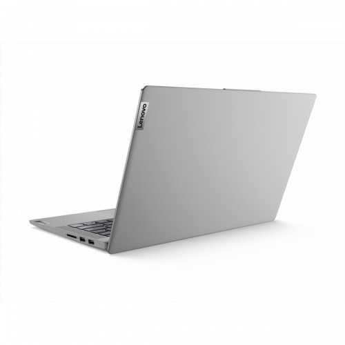 Lenovo IdeaPad 5 14ALC05 DDR4-SDRAM Computer...