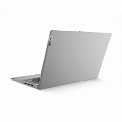 Lenovo IdeaPad 5 14ALC05 DDR4-SDRAM Computer portatile 35,6 cm (14") 1920 x 1080 Pixel AMD Ryzen 7 8 GB 512 GB SSD Wi-Fi 6