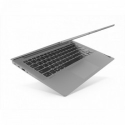 Lenovo IdeaPad 5 14ALC05 DDR4-SDRAM Computer portatile 35,6 cm (14") 1920 x 1080 Pixel AMD Ryzen 7 8 GB 512 GB SSD Wi-Fi 6