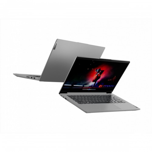 Lenovo IdeaPad 5 14ALC05 DDR4-SDRAM Computer...
