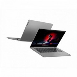 Lenovo IdeaPad 5 14ALC05 DDR4-SDRAM Computer portatile 35,6 cm (14") 1920 x 1080 Pixel AMD Ryzen 7 8 GB 512 GB SSD Wi-Fi 6