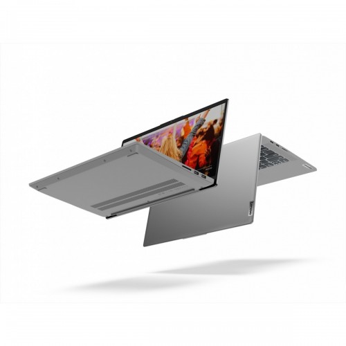Lenovo IdeaPad 5 14ALC05 DDR4-SDRAM Computer...
