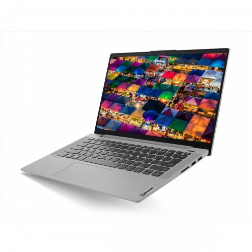 Lenovo IdeaPad 5 14ALC05 DDR4-SDRAM Computer...