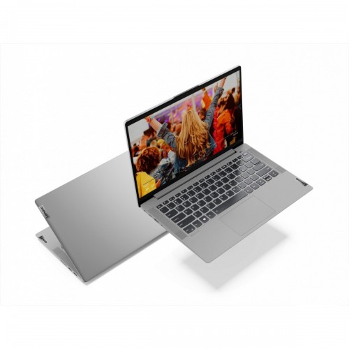 Lenovo IdeaPad 5 14ALC05 DDR4-SDRAM Computer...
