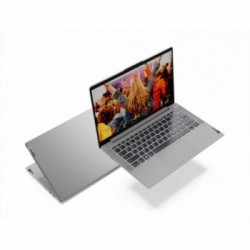 Lenovo IdeaPad 5 14ALC05 DDR4-SDRAM Computer portatile 35,6 cm (14") 1920 x 1080 Pixel AMD Ryzen 7 8 GB 512 GB SSD Wi-Fi 6