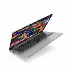 Lenovo IdeaPad 5 14ALC05 DDR4-SDRAM Computer portatile 35,6 cm (14") 1920 x 1080 Pixel AMD Ryzen 7 8 GB 512 GB SSD Wi-Fi 6