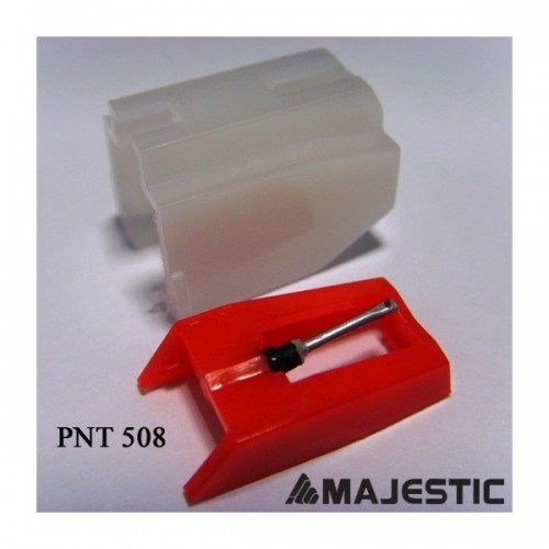 New Majestic PNT-508 Ago per piatto audio