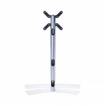 Erard 038043 supporto TV e... 2