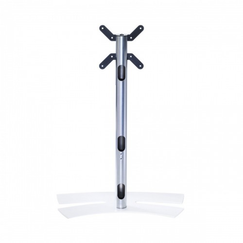 Erard 038043 supporto TV e sistema audio