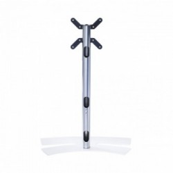 Erard 038043 supporto TV e sistema audio