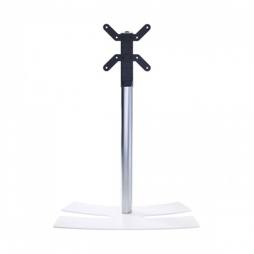 Erard 038043 supporto TV e sistema audio