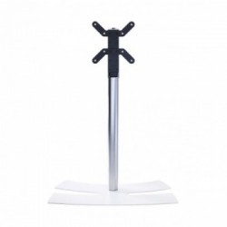 Erard 038043 supporto TV e sistema audio