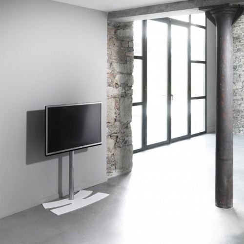 Erard 038043 supporto TV e sistema audio