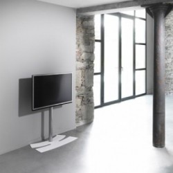 Erard 038043 supporto TV e sistema audio