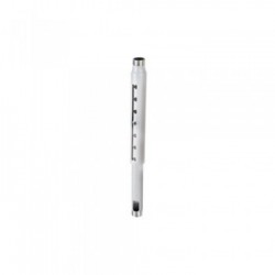 ITB CHCMS018024W accessorio per montaggio prioettore Bianco