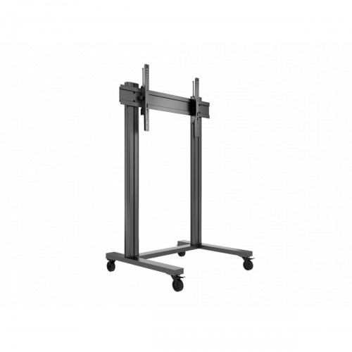 Multibrackets 2739 Supporto per display...