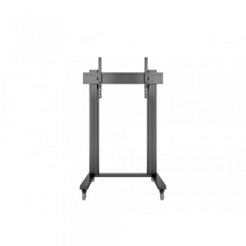 Multibrackets 2739 Supporto... 2