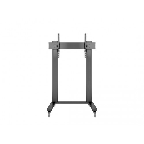 Multibrackets 2739 Supporto per display...