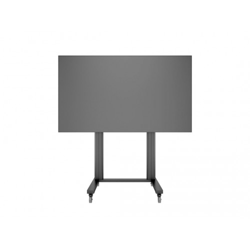 Multibrackets 2739 Supporto per display...