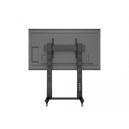 Multibrackets 2739 Supporto per display...