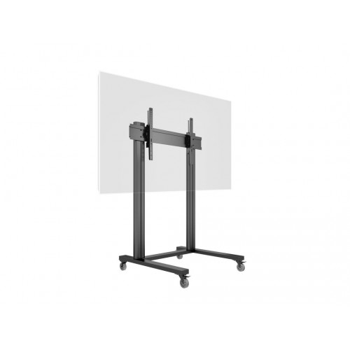Multibrackets 2739 Supporto per display...