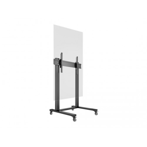 Multibrackets 2739 Supporto per display...