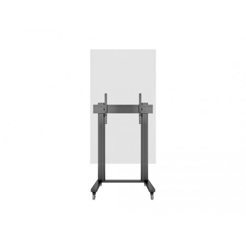 Multibrackets 2739 Supporto per display...