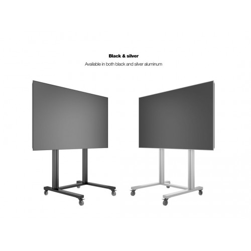 Multibrackets 2739 Supporto per display...