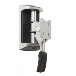 Erard 400TW1 106,7 cm (42") Argento