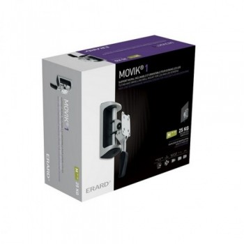 Erard 400TW1 106,7 cm (42")... 2