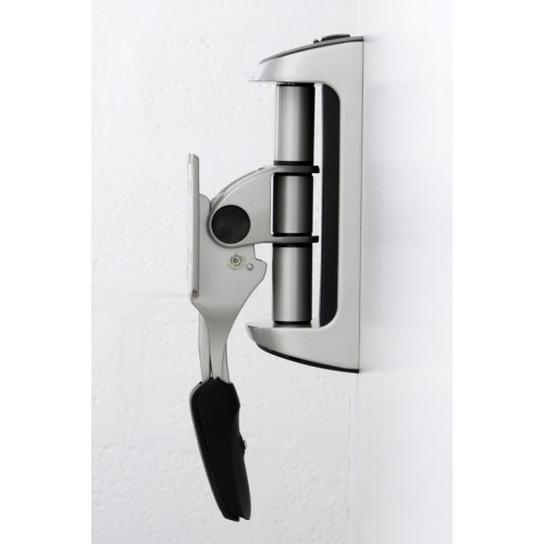 Erard 400TW1 106,7 cm (42") Argento