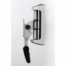 Erard 400TW1 106,7 cm (42") Argento