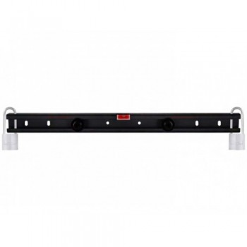 Multibrackets 4166 Supporto...