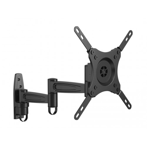 Multibrackets 3299 Supporto TV a parete 81,3 cm...