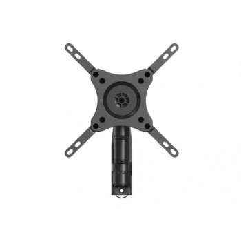 Multibrackets 3299 Supporto... 2