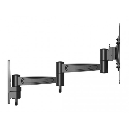 Multibrackets 3299 Supporto TV a parete 81,3 cm...