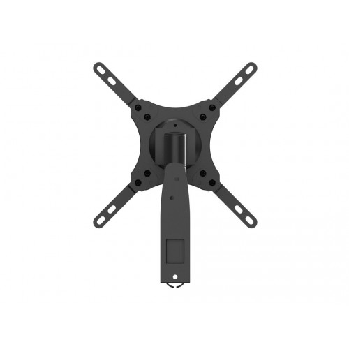 Multibrackets 3299 Supporto TV a parete 81,3 cm...
