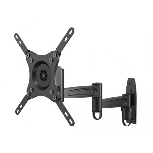Multibrackets 3299 Supporto TV a parete 81,3 cm...