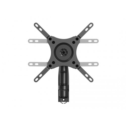 Multibrackets 3299 Supporto TV a parete 81,3 cm...
