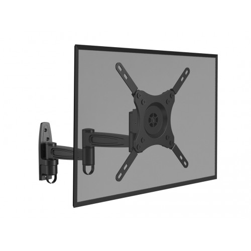 Multibrackets 3299 Supporto TV a parete 81,3 cm...