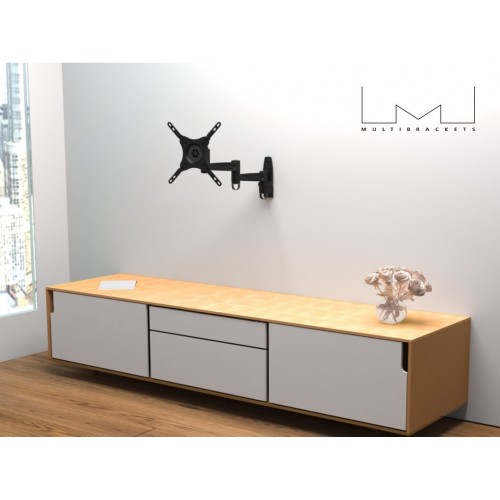 Multibrackets 3299 Supporto TV a parete 81,3 cm...
