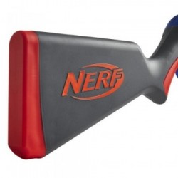 Hasbro Nerf Fortnite Pump SG Blaster