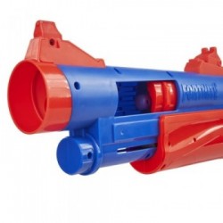 Hasbro Nerf Fortnite Pump SG Blaster
