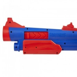 Hasbro Nerf Fortnite Pump SG Blaster