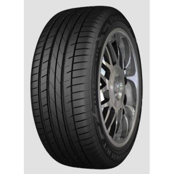PETLAS 235/50 R 19 103W...