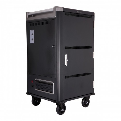 V7 Carrello di ricarica - 30 dispositivi - Per...