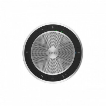 EPOS EXPAND SP 30 +...