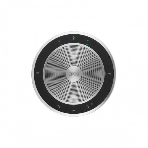 EPOS EXPAND SP 30 + vivavoce Universale...