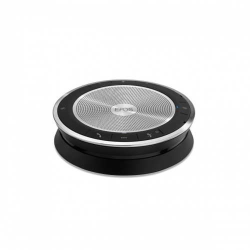 EPOS EXPAND SP 30 + vivavoce Universale...